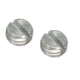 Thompson Center Front Sight Slave Screws For Muzzleloading Rifles, SST 2, 31007072
