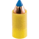 Thompson Center Glide Spire Point Bullet, .50 Cal, 250 Grain, 17008245