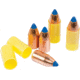 Thompson Center Glide Spire Point Bullet, .50 Cal, 250 Grain, 17008245