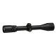 Thompson Center Hawken Hunter Muzzleloader Scope 1x32mm