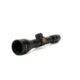 Thompson Center Hawken Hunter Muzzleloader Scope 1x32mm Matte Black