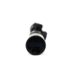Thompson Center Hawken Hunter Muzzleloader Scope 1x32mm Matte Black