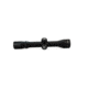 Thompson Center Hawken Hunter Muzzleloader Scope 1x32mm Matte Black