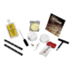 Thompson Center Hunters Choice Muzzleloading Accessory Kit 7101