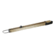Thompson Center In-Line Capper 7025