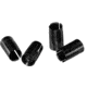 Thompson Center Mag Express Sabots Only-Bulk Balls Bullets, .50 Cal, .451-.452in, 50 per Package, 17008281