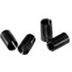 Thompson Center Mag Express Sabots Only-Bulk Balls Bullets, .50 Cal, .451-.452in, 50 per Package, 17008281