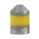 Thompson Center MAXI BALL PRELUBE 50 320GR 20/12, 9007R