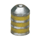 Thompson Center MAXI HUNTER PRELUBE 50 350GR 20/12, 9010R
