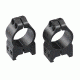 Thompson Center Maxima Rings Medium Matte Blue 7431