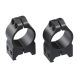 Thompson Center Maxima Rings Medium Matte Blue 7431