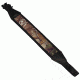 Thompson Center Muzzleloader Rifle Sling With Easy Swivels and Logo Realtree AP Camouflage Faced 7587
