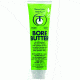 Thompson Center Natural Lube 1000 Plus Bore Butter Pine Scent , Patch Lube And Overall Protectant, 5 oz, 31007409