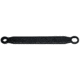 Thompson Center Nipple - Breech Plug Wrench 9428