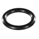 Thompson Center Strike O-Ring, 3005294