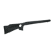 Thompson Center Omega Butt Stock, Thumbhole, Composite 50046