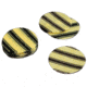Thompson Center Pillow Ticking Patches .45-.50 Caliber 7136