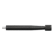 Thompson Center Polymer Extended Jag, .50 Caliber, 10-32 Threads, 9083