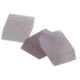 Thompson Center Premium Agate Flints Package of Three 7203