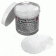Thompson Center Presaturated Cleaning Patches 7143