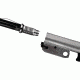 Thompson Center Pro Hunter Speed Breech Plug Quick Release 7523