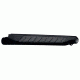 Thompson Center ProHunter 20 Gauge Flex Tech Forend Composite 6013