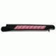 Thompson Center ProHunter Centerfire Rifle Flex Tech Forend Black And Pink