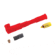 Thompson Center Quick Shot 4-N-1, .50 Caliber, 31007057