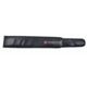 Thompson Center Rifle Barrel Case Soft Sided Fits Encore and Contender Rifle Barrels 7490
