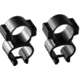 Thompson Center Rifle Scope Mounts Rings Bases 9866