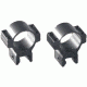 Thompson Center Rifle Scope Mounts Rings Bases 9873