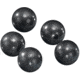 Thompson Center Round Balls, .50 Cal, .490in, box of 100, 16008276