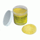Thompson Center Seasoning Patches Original Scent 7003