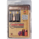 Thompson Center Shockwave Mag-Express Sabots Bullet, .50 Cal, 250 Grain, 15 per Package, 17008242