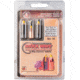 Thompson Center Shockwave Mag-Express Sabots Bullet, .50 Cal, 250 Grain, 30 per Package, 17008236