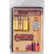 Thompson Center Shockwave Super Glide Sabots Bullet, .50 Cal, 250 Grain, 15 per Package, 17008208
