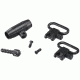 Thompson Center Sling Swivel Hardware Brass 9700