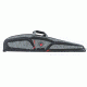 Thompson Center Soft Sided Rifle Gun Case, 110117