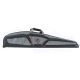 Thompson Center Soft Sided Rifle Gun Case
