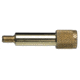 Thompson Center Super Jag, 54 Cal, 10-32 Threads, 54169245