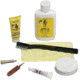 Thompson Center T-17 In-Line Cleaning Kit .50 Caliber 7473