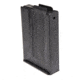 Thompson Center T/C LRR 10-Round Magazine, .243/.308, 6.5 Black Steel, 1099418-10RD