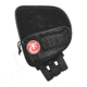 Thompson Center T/C RIFLE STOCK PAD, 9096R