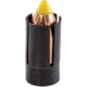Thompson Center T/c Shockwave Mag-express Sabots .50cal. 200gr. 15-pack