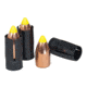 Thompson Center T/c Shockwave Mag-express Sabots .50cal. 200gr. 15-pack