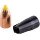 Thompson Center Shockwave Mag-express Sabots Bullets