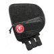 Thompson Center T/C STOCK PAD, 9095R