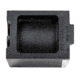 Thompson Center T/CR22 10-Round Magazine, Black 1094931