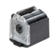 Thompson Center T/CR22 10-Round Magazine, Black 1094931