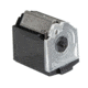 Thompson Center T/CR22 10-Round Magazine, Black 1094931
